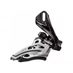 XT 11X2V derailleur