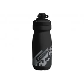 Bidon Camelbak Dirt de pódio Série 0.6L