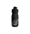 Bidón Camelbak Podium Dirt Series 0,6L | Bidones