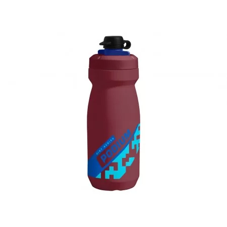 Bidón Camelbak Podium Dirt Series 0,6L