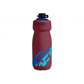 Bidon Camelbak Dirt de pódio Série 0.6L