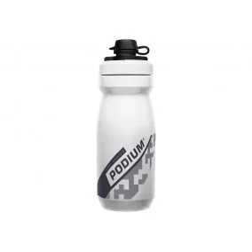 Bidon Camelbak Dirt de pódio Série 0.6L