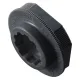 Llave de pedales Shimano TL-PD40 | Herramientas taller