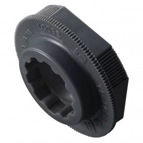 Llave de pedales Shimano TL-PD40