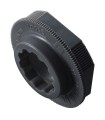 Llave de pedales Shimano TL-PD40 | Herramientas taller