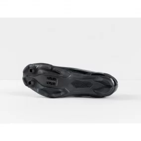 Shoes Bontrager XXX Mountain