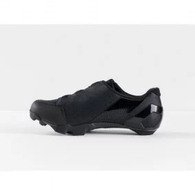 Shoes Bontrager XXX Mountain