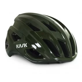 Casco Kask Mojito³ WG11