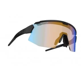 Eyewear Bliz Breeze - Nano Δ Nordic Light