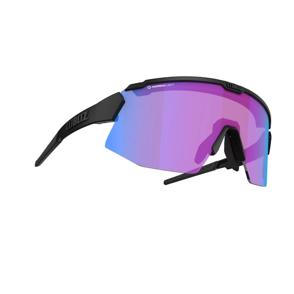 Gafas de tecnología luminosa de colores Gafas LED para fiesta de baile  bungee gafas de visión nocturna gafas de ciclismo