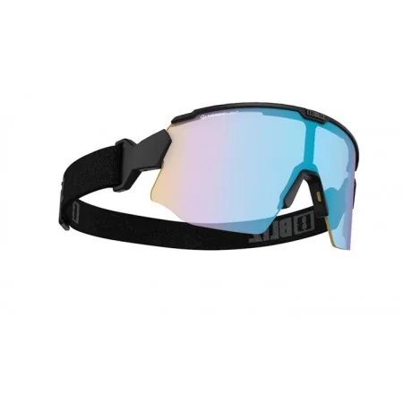 Gafas Bliz Breeze - Nano Δ Nordic Luz