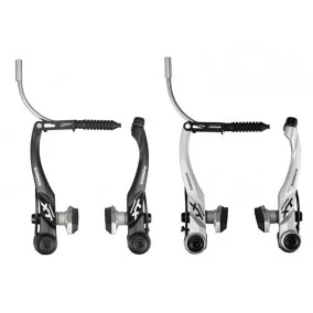 Freno XT V-Brake Bridges