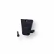Soporte luz Bontrager Flare RT Add3dParts para Giant Unclip
