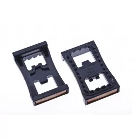 Pedal de refletor SM-PD22 970/959/540/520