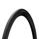 Cubierta Continental Ultra Sport 3 negro Plegable