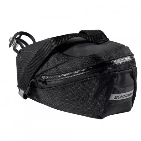 Shield bag Bontrager Elite M