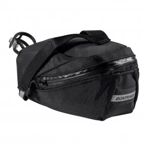 Bolsa de sillín Bontrager Elite M