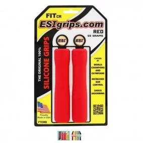 ESIGrips Fit XC