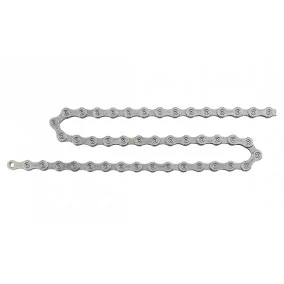 Chain Deore HG-54 116 Eslab. 10