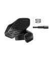 Palanca de cambio Rocker para Sram Eagle AXS | Mandos