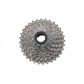 Cassette SHIMANO HG-50 8v