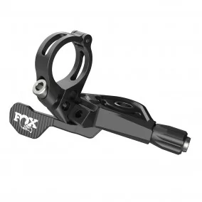 Fox Transfer 1X Seatpost Remote