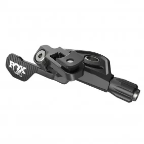 Fox Transfer 1X Seatpost Remote