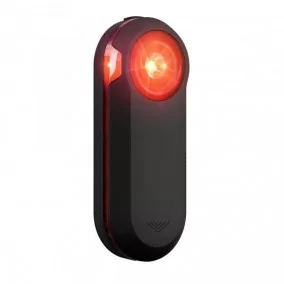 Rear light Garmin Varia Radar RTL 515