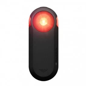 Rear light Garmin Varia Radar RTL 515