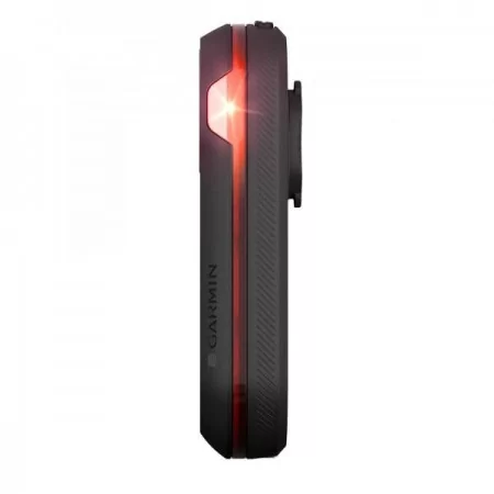 Luz traseira Garmin Varia Radar RTL 515