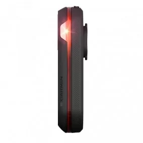 Luz traseira Garmin Varia Radar RTL 515