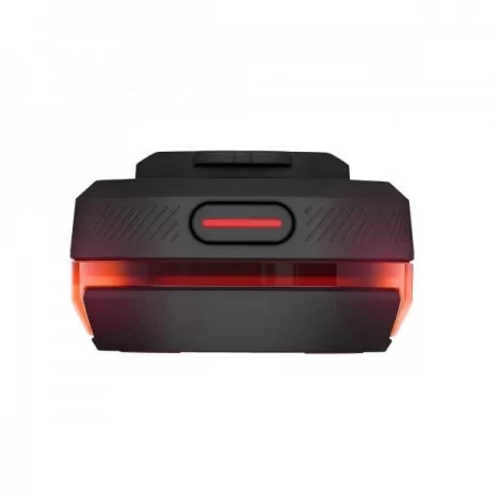 Rear light Garmin Varia Radar RTL 515