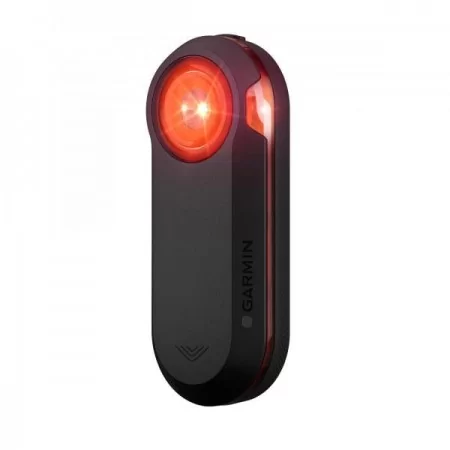 Rear light Garmin Varia Radar RTL 515