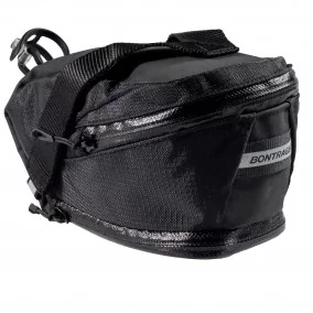 Bolsa de sillín Bontrager Elite XL