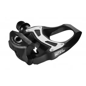 Pedais Shimano 105 5800 SPD-SL CARBON