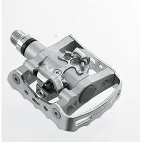 Pedals Shimano Mixed M-324 SPD