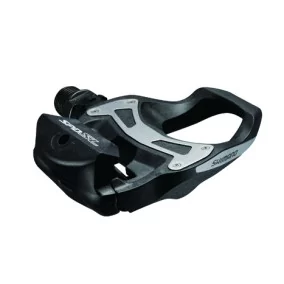 Pedais Shimano R550 SPD-SL