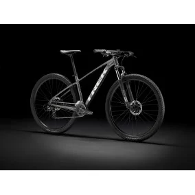 Bicicleta Trek Marlin 5 Gen 2 2023