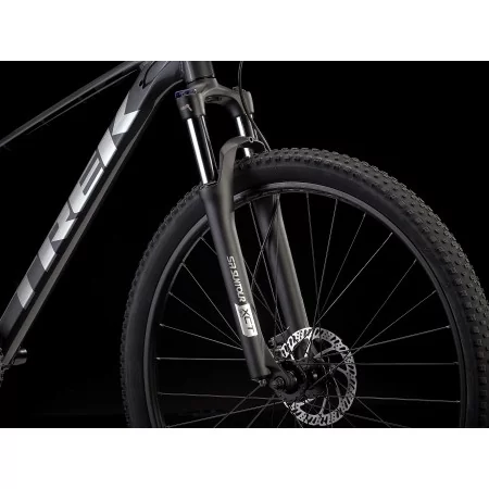 Bicicleta Trek Marlin 5 Gen 2 2023