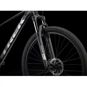 Bicicleta Trek Marlin 5 Gen 2 2023