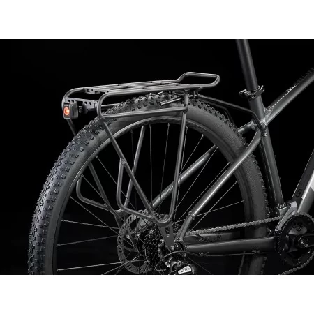 Bicicleta Trek Marlin 5 Gen 2 2023