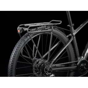 Bicicleta Trek Marlin 5 Gen 2 2023