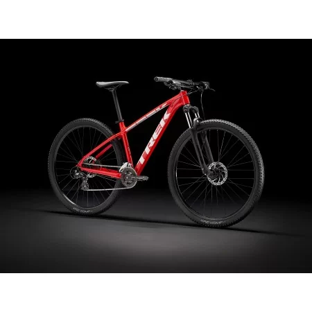 Bicicleta Trek Marlin 5 Gen 2 2023