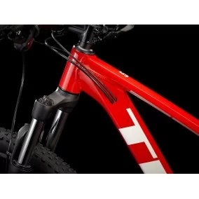 Bicicleta Trek Marlin 5 Gen 2 2023