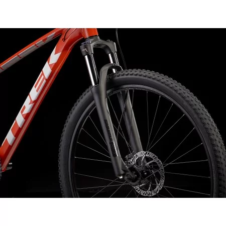 Bicicleta Trek Marlin 5 Gen 2 2023