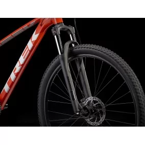 Bicicleta Trek Marlin 5 Gen 2 2023