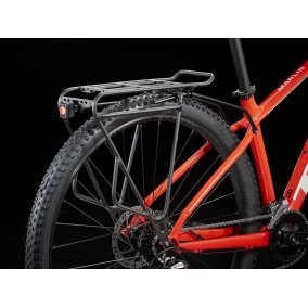 Bicicleta Trek Marlin 5 Gen 2 2023