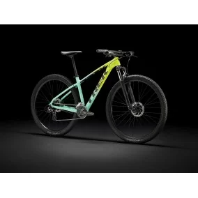 Bicicleta Trek Marlin 5 Gen 2 2023