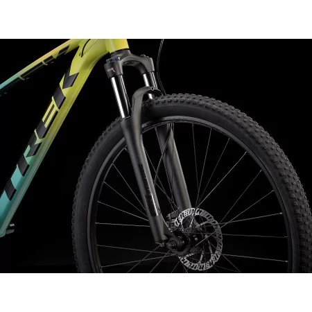 Bicicleta Trek Marlin 5 Gen 2 2023