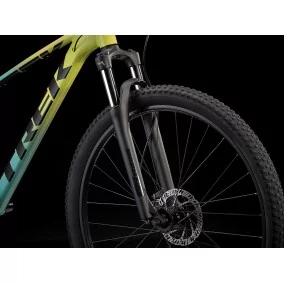 Bicicleta Trek Marlin 5 Gen 2 2023